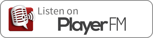 listen on Player FM